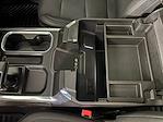 2022 Chevrolet Silverado 1500 Crew Cab 4WD Pickup for sale #P262245A - photo 37