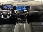 2022 Chevrolet Silverado 1500 Crew Cab 4WD Pickup for sale #P262245A - photo 39