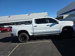2022 Chevrolet Silverado 1500 Crew Cab 4WD Pickup for sale #P262245A - photo 4