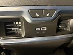 2022 Chevrolet Silverado 1500 Crew Cab 4WD Pickup for sale #P262245A - photo 40