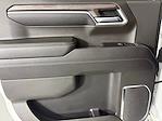 2022 Chevrolet Silverado 1500 Crew Cab 4WD Pickup for sale #P262245A - photo 41