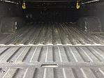 2022 Chevrolet Silverado 1500 Crew Cab 4WD Pickup for sale #P262245A - photo 43