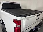 2022 Chevrolet Silverado 1500 Crew Cab 4WD Pickup for sale #P262245A - photo 46
