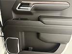 2022 Chevrolet Silverado 1500 Crew Cab 4WD Pickup for sale #P262245A - photo 48