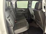 2022 Chevrolet Silverado 1500 Crew Cab 4WD Pickup for sale #P262245A - photo 49
