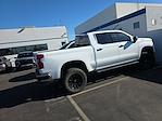 2022 Chevrolet Silverado 1500 Crew Cab 4WD Pickup for sale #P262245A - photo 5