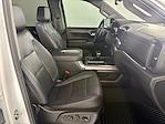 2022 Chevrolet Silverado 1500 Crew Cab 4WD Pickup for sale #P262245A - photo 51