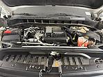 2022 Chevrolet Silverado 1500 Crew Cab 4WD Pickup for sale #P262245A - photo 53
