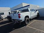 2022 Chevrolet Silverado 1500 Crew Cab 4WD Pickup for sale #P262245A - photo 6
