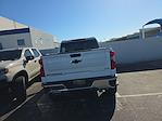 2022 Chevrolet Silverado 1500 Crew Cab 4WD Pickup for sale #P262245A - photo 7