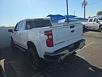 2022 Chevrolet Silverado 1500 Crew Cab 4WD Pickup for sale #P262245A - photo 8