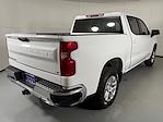 New 2026 Chevrolet Silverado 1500 LT Crew Cab for sale #P262246 - photo 2