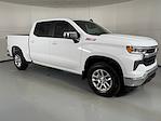 New 2026 Chevrolet Silverado 1500 LT Crew Cab for sale #P262246 - photo 10
