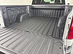 New 2026 Chevrolet Silverado 1500 LT Crew Cab for sale #P262246 - photo 14