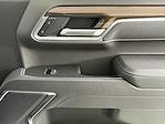 New 2026 Chevrolet Silverado 1500 LT Crew Cab for sale #P262246 - photo 17
