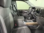New 2026 Chevrolet Silverado 1500 LT Crew Cab for sale #P262246 - photo 18