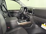 New 2026 Chevrolet Silverado 1500 LT Crew Cab for sale #P262246 - photo 19
