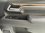 New 2026 Chevrolet Silverado 1500 LT Crew Cab for sale #P262246 - photo 20