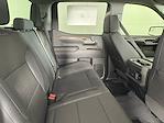 New 2026 Chevrolet Silverado 1500 LT Crew Cab for sale #P262246 - photo 21