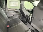 New 2026 Chevrolet Silverado 1500 LT Crew Cab for sale #P262246 - photo 22