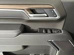 New 2026 Chevrolet Silverado 1500 LT Crew Cab for sale #P262246 - photo 23