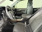 New 2026 Chevrolet Silverado 1500 LT Crew Cab for sale #P262246 - photo 25