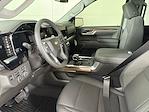New 2026 Chevrolet Silverado 1500 LT Crew Cab for sale #P262246 - photo 26