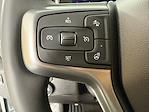 New 2026 Chevrolet Silverado 1500 LT Crew Cab for sale #P262246 - photo 28