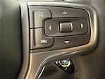 New 2026 Chevrolet Silverado 1500 LT Crew Cab for sale #P262246 - photo 29