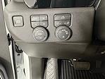 New 2026 Chevrolet Silverado 1500 LT Crew Cab for sale #P262246 - photo 30