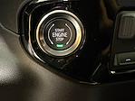 New 2026 Chevrolet Silverado 1500 LT Crew Cab for sale #P262246 - photo 32