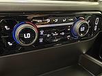 New 2026 Chevrolet Silverado 1500 LT Crew Cab for sale #P262246 - photo 36