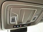 New 2026 Chevrolet Silverado 1500 LT Crew Cab for sale #P262246 - photo 39