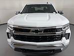 New 2026 Chevrolet Silverado 1500 LT Crew Cab for sale #P262246 - photo 4