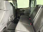 New 2026 Chevrolet Silverado 1500 LT Crew Cab for sale #P262246 - photo 41