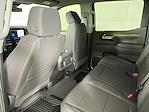 New 2026 Chevrolet Silverado 1500 LT Crew Cab for sale #P262246 - photo 42