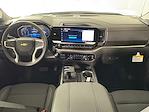New 2026 Chevrolet Silverado 1500 LT Crew Cab for sale #P262246 - photo 44