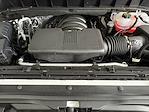 New 2026 Chevrolet Silverado 1500 LT Crew Cab for sale #P262246 - photo 45