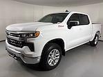 New 2026 Chevrolet Silverado 1500 LT Crew Cab for sale #P262246 - photo 5