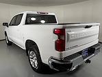 New 2026 Chevrolet Silverado 1500 LT Crew Cab for sale #P262246 - photo 7