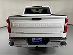 New 2026 Chevrolet Silverado 1500 LT Crew Cab for sale #P262246 - photo 8