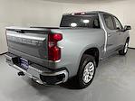 2026 Chevrolet Silverado 1500 Crew Cab 4WD Pickup for sale #P262247 - photo 2