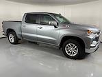 2026 Chevrolet Silverado 1500 Crew Cab 4WD Pickup for sale #P262247 - photo 11