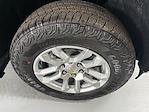 2026 Chevrolet Silverado 1500 Crew Cab 4WD Pickup for sale #P262247 - photo 12