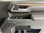 2026 Chevrolet Silverado 1500 Crew Cab 4WD Pickup for sale #P262247 - photo 14