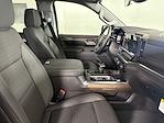 2026 Chevrolet Silverado 1500 Crew Cab 4WD Pickup for sale #P262247 - photo 15