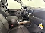 2026 Chevrolet Silverado 1500 Crew Cab 4WD Pickup for sale #P262247 - photo 17