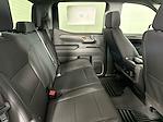2026 Chevrolet Silverado 1500 Crew Cab 4WD Pickup for sale #P262247 - photo 19
