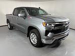 2026 Chevrolet Silverado 1500 Crew Cab 4WD Pickup for sale #P262247 - photo 3