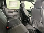 2026 Chevrolet Silverado 1500 Crew Cab 4WD Pickup for sale #P262247 - photo 20